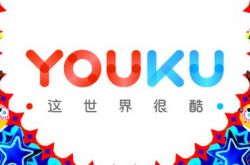【6分钟科普】辽源厂子招聘_哔哩哔哩-3